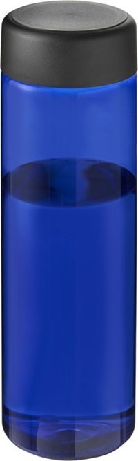 Borraccia H2O Active® Vibe 850 ml con tappo a vite